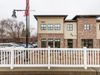 7884 S Highland Dr photo